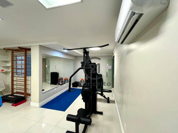 Imagem Apartamento com 2 Quartos à Venda, 74 m² em Kobrasol - São José