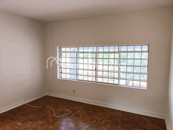 Imagem Casa com 3 Quartos para Alugar, 652 m² em Joaquim Egídio - Campinas Imagem Casa com 3 Quartos para Alugar, 652 m² em Joaquim Egídio - Campinas