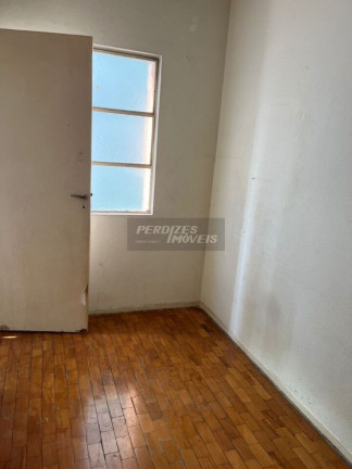 Imagem Apartamento com 3 Quartos à Venda, 104 m² em Santa Cecília - São Paulo Imagem Apartamento com 3 Quartos à Venda, 104 m² em Santa Cecília - São Paulo