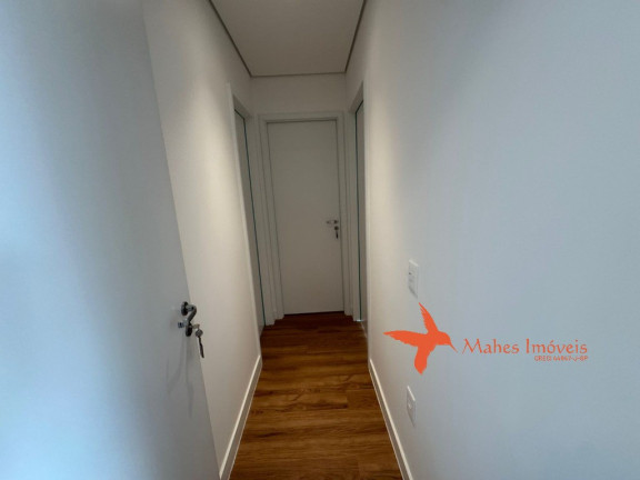 Imagem Imóvel com 2 Quartos para Alugar, 71 m² em Pinheiros - São Paulo Imagem Imóvel com 2 Quartos para Alugar, 71 m² em Pinheiros - São Paulo