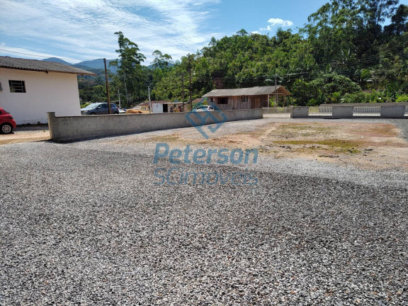 Imagem Terreno à Venda, 807 m² em Lageado Baixo - Guabiruba Imagem Terreno à Venda, 807 m² em Lageado Baixo - Guabiruba