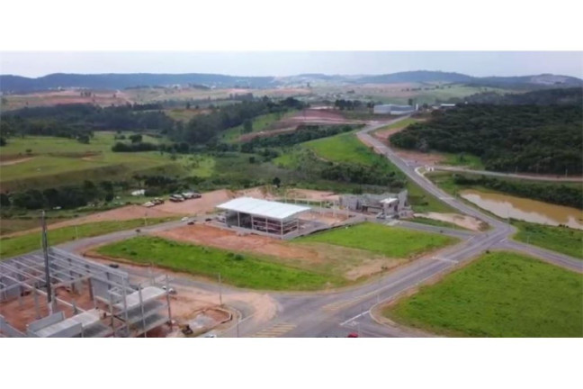 Imagem Imóvel Comercial à Venda, 2.065 m² em Itupeva - Itupeva Imagem Imóvel Comercial à Venda, 2.065 m² em Itupeva - Itupeva