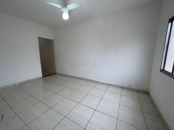 Imagem Casa com 2 Quartos à Venda, 70 m² em Mirim - Praia Grande Imagem Casa com 2 Quartos à Venda, 70 m² em Mirim - Praia Grande