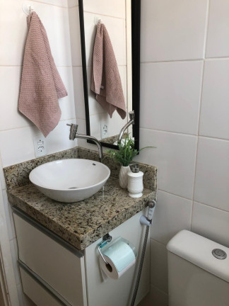 Imagem Apartamento com 2 Quartos à Venda, em Bauru Imagem Apartamento com 2 Quartos à Venda, em Bauru
