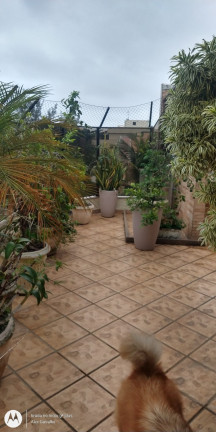 Imagem Imóvel com 5 Quartos à Venda, 349 m² em Recreio Dos Bandeirantes - Rio De Janeiro Imagem Imóvel com 5 Quartos à Venda, 349 m² em Recreio Dos Bandeirantes - Rio De Janeiro