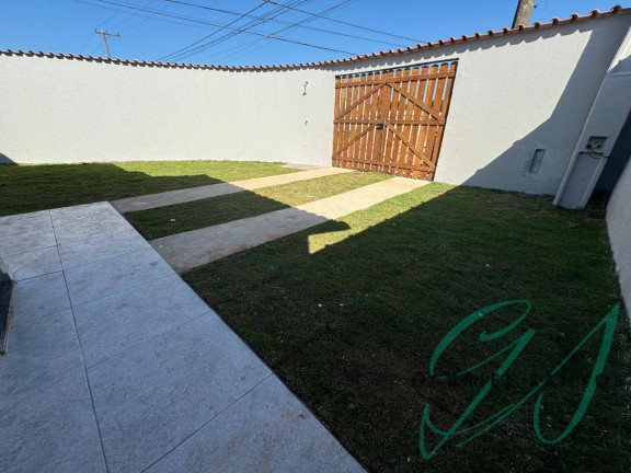 Imagem Casa com 2 Quartos à Venda, 180 m² em Jardim Jamaica - Itanhaém Imagem Casa com 2 Quartos à Venda, 180 m² em Jardim Jamaica - Itanhaém