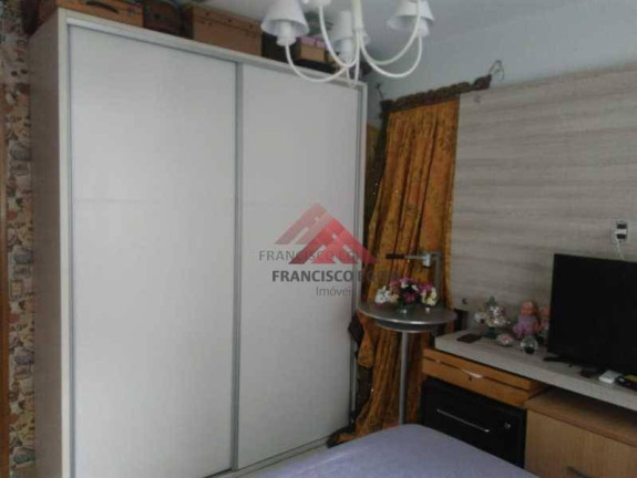 Imagem Apartamento com 4 Quartos à Venda, 240 m² em Icaraí - Niterói Imagem Apartamento com 4 Quartos à Venda, 240 m² em Icaraí - Niterói