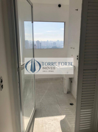 Imagem Apartamento com 2 Quartos à Venda, 67 m² em Tatuapé - São Paulo Imagem Apartamento com 2 Quartos à Venda, 67 m² em Tatuapé - São Paulo