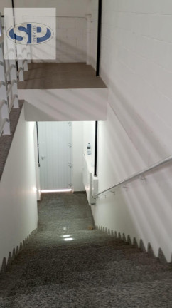Imagem Imóvel Comercial para Alugar, 1.200 m² em Vila Carmosina - São Paulo