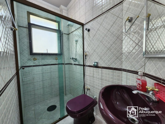 Imagem Apartamento com 2 Quartos à Venda, 80 m² em Perequê-açú - Ubatuba Imagem Apartamento com 2 Quartos à Venda, 80 m² em Perequê-açú - Ubatuba
