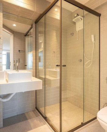 Imagem Apartamento com 1 Quarto à Venda, 51 m² em Manaíra - João Pessoa Imagem Apartamento com 1 Quarto à Venda, 51 m² em Manaíra - João Pessoa