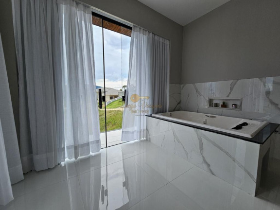 Imagem Casa com 5 Quartos à Venda, 504 m² em Barra Do Imbuí - Teresópolis Imagem Casa com 5 Quartos à Venda, 504 m² em Barra Do Imbuí - Teresópolis