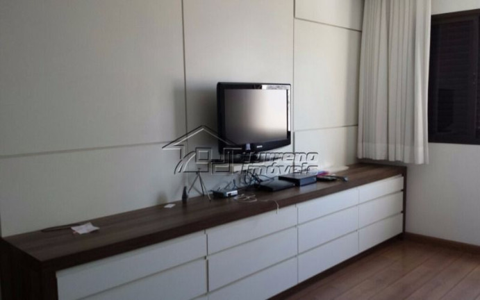 Imagem Apartamento com 3 Quartos à Venda, 220 m² em Vila Adyana - São José Dos Campos Imagem Apartamento com 3 Quartos à Venda, 220 m² em Vila Adyana - São José Dos Campos