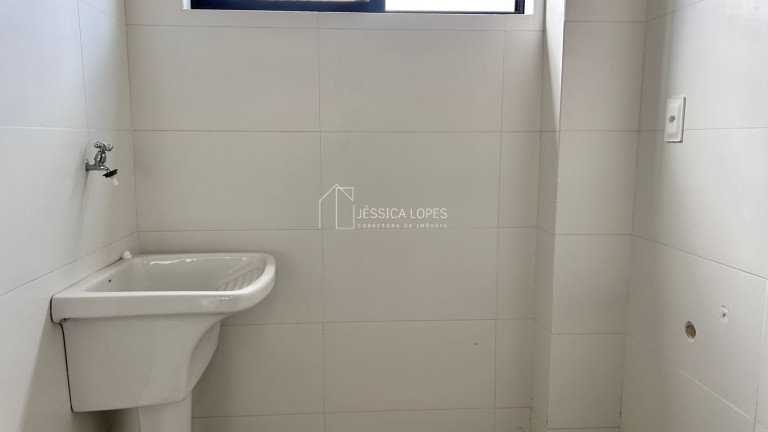 Imagem Apartamento com 2 Quartos à Venda, 65 m² em Bessa - João Pessoa