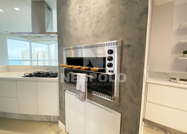 Imagem Apartamento à Venda, 240 m² em Centro - Balneario Camboriu Imagem Apartamento à Venda, 240 m² em Centro - Balneario Camboriu