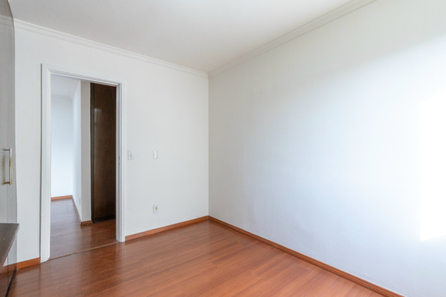 Imagem Apartamento com 3 Quartos à Venda, 92 m² em Vila Suzana - São Paulo