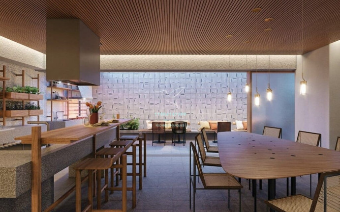 Imagem Apartamento com 3 Quartos à Venda, 185 m² em Ibirapuera - São Paulo Imagem Apartamento com 3 Quartos à Venda, 185 m² em Ibirapuera - São Paulo