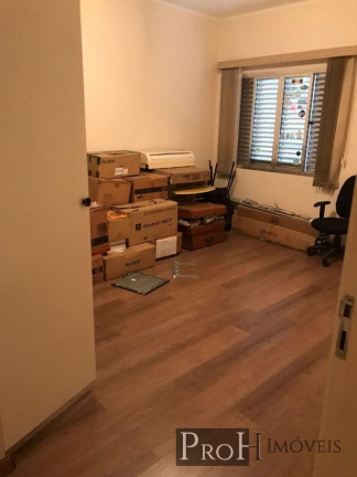 Imagem Sobrado com 3 Quartos à Venda, 125 m² em Jardim - Santo André Imagem Sobrado com 3 Quartos à Venda, 125 m² em Jardim - Santo André