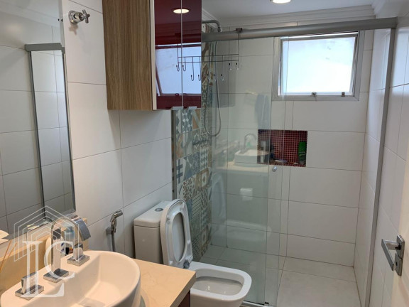 Imagem Apartamento com 3 Quartos à Venda, 119 m² em Vila Mariana - São Paulo Imagem Apartamento com 3 Quartos à Venda, 119 m² em Vila Mariana - São Paulo