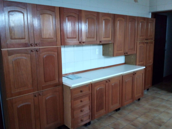 Imagem Casa com 3 Quartos à Venda, 127 m² em Vila Vianelo - Jundiaí Imagem Casa com 3 Quartos à Venda, 127 m² em Vila Vianelo - Jundiaí