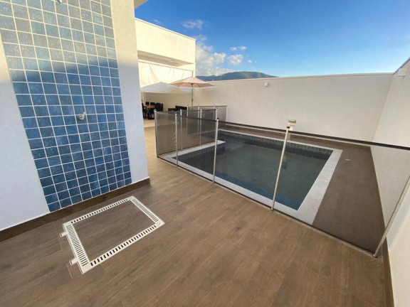 Imagem Casa de Condomínio com 3 Quartos à Venda, 360 m² em Jardim Novo Mundo - Jundiaí Imagem Casa de Condomínio com 3 Quartos à Venda, 360 m² em Jardim Novo Mundo - Jundiaí
