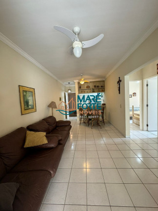Imagem Apartamento com 2 Quartos à Venda, 73 m² em Praia Grande - Ubatuba Imagem Apartamento com 2 Quartos à Venda, 73 m² em Praia Grande - Ubatuba