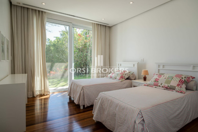 Imagem Casa de Condomínio com 8 Quartos à Venda, 1.600 m² em Condomínio Quinta Da Baroneza Ii - Bragança Paulista Imagem Casa de Condomínio com 8 Quartos à Venda, 1.600 m² em Condomínio Quinta Da Baroneza Ii - Bragança Paulista