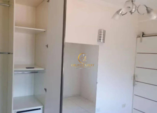 Imagem Sobrado com 5 Quartos para Alugar, 180 m² em Jardim Nova Flórida - São José Dos Campos Imagem Sobrado com 5 Quartos para Alugar, 180 m² em Jardim Nova Flórida - São José Dos Campos