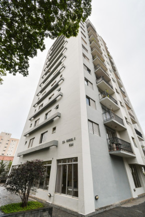 Imagem Apartamento com 2 Quartos à Venda, 61 m² em Saúde - São Paulo Imagem Apartamento com 2 Quartos à Venda, 61 m² em Saúde - São Paulo