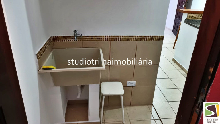 Imagem Apartamento com 1 Quarto à Venda, 60 m² em Barra Velha - Ilhabela Imagem Apartamento com 1 Quarto à Venda, 60 m² em Barra Velha - Ilhabela