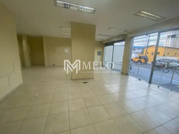 Imagem Ponto Comercial para Alugar, 125 m² em Várzea - Recife