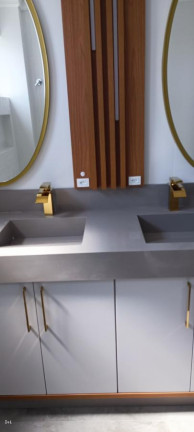 Imagem Apartamento com 3 Quartos à Venda, 169 m² em Itacolomi - Balneário Piçarras