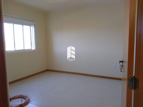 Imagem Apartamento com 2 Quartos à Venda, 70 m² em Nonoai - Santa Maria
