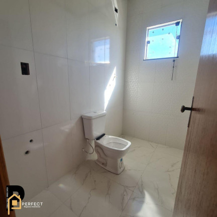 Imagem Casa com 2 Quartos à Venda, 104 m² em Jardim Continental - Taubaté
