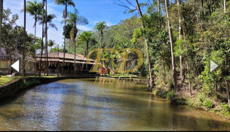 Imagem Terreno em Condomínio à Venda, 3.100 m² em Santa Inês - Mairiporã Imagem Terreno em Condomínio à Venda, 3.100 m² em Santa Inês - Mairiporã