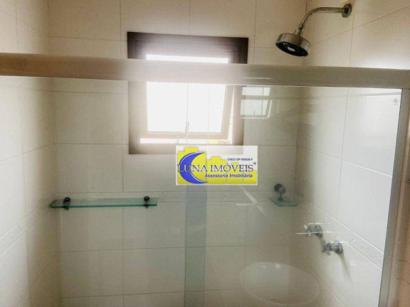 Imagem Cobertura com 3 Quartos à Venda, 246 m² em Parque São Diogo - São Bernardo Do Campo Imagem Cobertura com 3 Quartos à Venda, 246 m² em Parque São Diogo - São Bernardo Do Campo