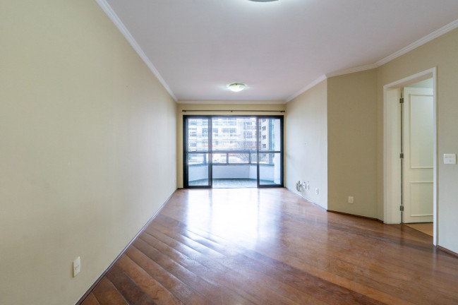Imagem Apartamento com 3 Quartos à Venda, 105 m² em Vila Nova Conceição - São Paulo Imagem Apartamento com 3 Quartos à Venda, 105 m² em Vila Nova Conceição - São Paulo