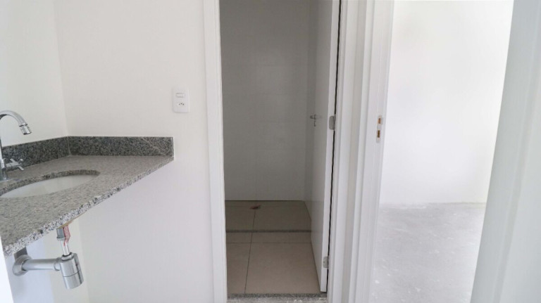 Imagem Apartamento com 1 Quarto à Venda, 30 m² em Pinheiros - São Paulo Imagem Apartamento com 1 Quarto à Venda, 30 m² em Pinheiros - São Paulo