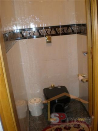 Imagem Apartamento com 3 Quartos à Venda,  em Vila Maria Alta - São Paulo