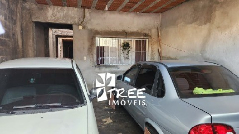 Imagem Sobrado com 3 Quartos à Venda, 250 m² em Parque Rodrigo Barreto - Arujá Imagem Sobrado com 3 Quartos à Venda, 250 m² em Parque Rodrigo Barreto - Arujá