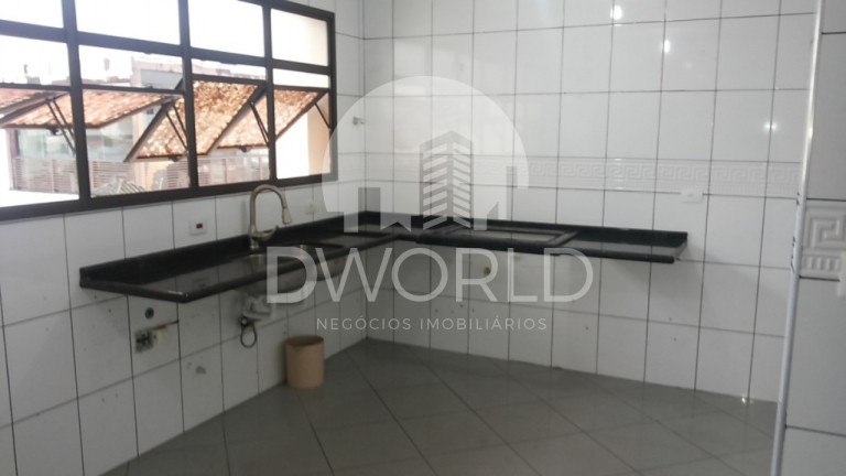 Imagem Casa com 3 Quartos à Venda, 264 m² em Jardim Do Mar - São Bernardo Do Campo Imagem Casa com 3 Quartos à Venda, 264 m² em Jardim Do Mar - São Bernardo Do Campo