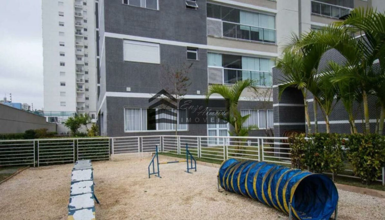 Imagem Apartamento com 2 Quartos à Venda, 116 m² em Espaco Ceramica - São Caetano Do Sul Imagem Apartamento com 2 Quartos à Venda, 116 m² em Espaco Ceramica - São Caetano Do Sul