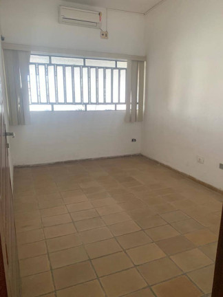 Imagem Casa com 4 Quartos à Venda, 459 m² em Boa Viagem - Recife