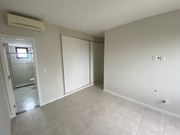 Imagem Apartamento com 4 Quartos à Venda, 164 m² em Horto Florestal - Salvador Imagem Apartamento com 4 Quartos à Venda, 164 m² em Horto Florestal - Salvador