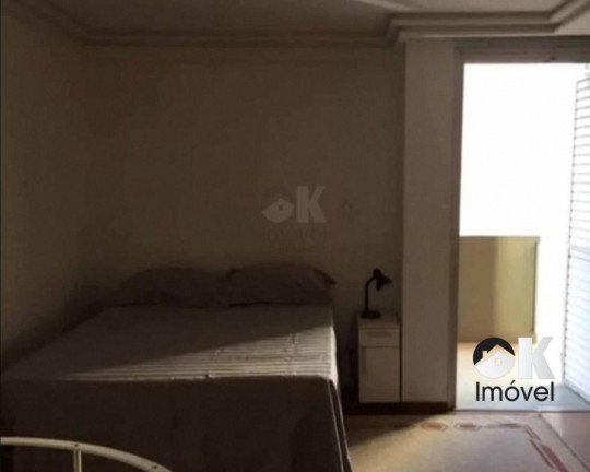 Imagem Apartamento com 1 Quarto à Venda, 54 m² em Jardim Paulista - São Paulo Imagem Apartamento com 1 Quarto à Venda, 54 m² em Jardim Paulista - São Paulo