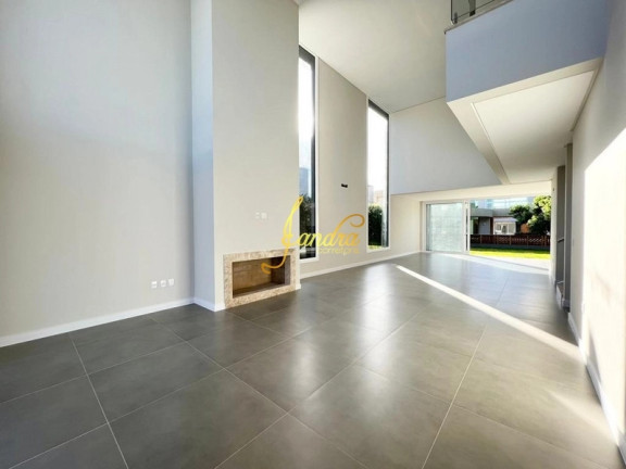 Imagem Casa de Condomínio com 4 Quartos à Venda, 284 m² em Zona Nova - Capão Da Canoa