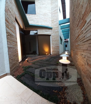 Imagem Casa com 3 Quartos à Venda,  em Vila Prudente - São Paulo