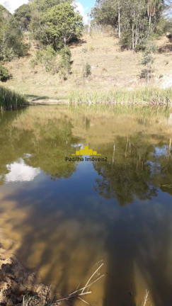 Chácara à Venda, 2 m² em Rural - Capela Do Alto