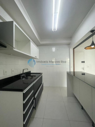 Imagem Apartamento com 3 Quartos à Venda, 87 m² em Green Valley Alphaville - Barueri Imagem Apartamento com 3 Quartos à Venda, 87 m² em Green Valley Alphaville - Barueri