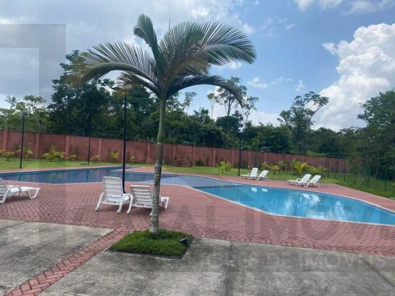 Imagem Casa com 3 Quartos à Venda, 230 m² em Centro - Marituba Imagem Casa com 3 Quartos à Venda, 230 m² em Centro - Marituba